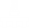 石油開(kāi)采