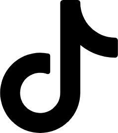 “實體清單”、“EAR”、“ECCN” 出口管制