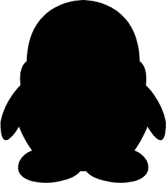 “實體清單”、“EAR”、“ECCN” 出口管制