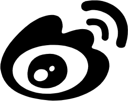 “實體清單”、“EAR”、“ECCN” 出口管制